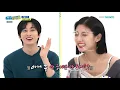Download Lagu [ENG/INDO SUB] Weekly Idol 476 Lovelyz full Episode