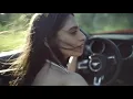 Anuel AA Ozuna - Adicto (Video Oficial) Tainy