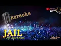 Download Lagu JAIL KARAOKE Hj.Aas Rolani