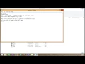 use of extract in PHP