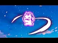 Liza Hanim - Gelisah Mimpi (Official Lyric Video)