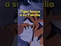 Download Lagu La Triste Película de Tiger - Winnie the Pooh