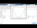 How to Plot in MATLAB Basics Plot Derivatives and Integrals Customize Plots Dot Operator