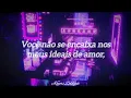 Download Lagu Omega Tribe - Older Girl [Tradução/Legendado]