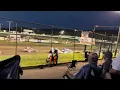 IMG 4893