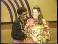 Make Your Own Kind of Music  ( Mama Cass Elliott )