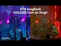 Lagu 231120 BTS Jungkook 정국  \