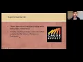 Creating and Evaluating Educational Games for STEM