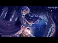 Download Lagu Nightcore - Bring Me To Life - 1 HOUR VERSION