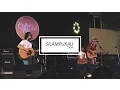 Download Lagu Silampukau - Doa 1 - Live Concert 2016 - Coffee Tep 3.0 Malang