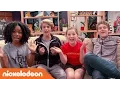 Fan Questions Henry Danger