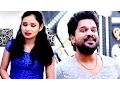 Download Lagu भईया के संघतिया मारता लाइन रे - Marata Line Re - Ritesh Pandey - Bhojpuri Hit Songs 2019