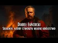 Download Lagu Diabeł Łańcucki – prywatna wojna, która ośmieszyła królów i możnych#Historia #Polska #Słuchowisko 