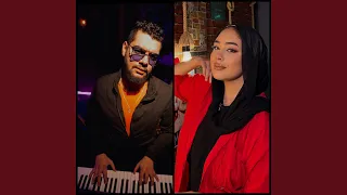 كنت بشتاقلك 