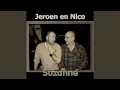Download Lagu Suzanne