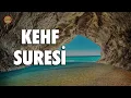 Download Lagu Kehf Suresi | Sana Sabredemediğin Şeylerin İç Yüzünü Anlatacağım | Eyad Mohra
