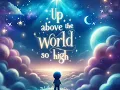 Twinkle Twinkle Little Star 🌟 | Classic Nursery Rhymes For Kids