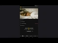 Ultimate Guitar Chords Tabs - Introducing the Android App