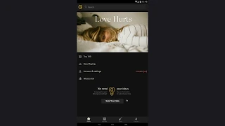 Ultimate Guitar Chords Tabs - Introducing the Android App