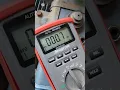 Fastest Way to Check a Coil Magneto on Older Small Engines