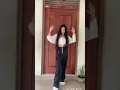 CHANEL - Tyla   #trending #viral #shorts #dance #cover #tyla