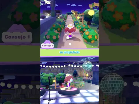 ¡Visita las Islas Nube! | Consejos y trucos para Pokémon Pokopia