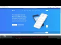 Intelligent Mobile Apps with Ionic and API AI DialogFlow Introduction to Ionic