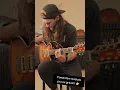 Download Lagu 🎸 Lugar ao Sol – Uma Nostalgia do Charlie Brown Jr 🔥