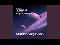 Lagu Munt'omnyama (Original Mix)