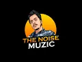Download Lagu Bandook (Cover) |  Badshah \u0026 Raxstar | The Noise Muzic | Latest Song | 2022