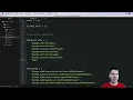 002 New Project Full stack Development Django Python Full Course