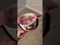 Hello Kitty Bowl