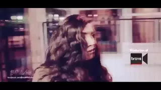 محمد السالم بعد ماريد تبجين 