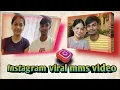 Instagram viral MMS MMS Instagram viral boy and girl MMS