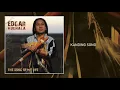 Download Lagu Edgar Muenala - Kanding Song (Audio)