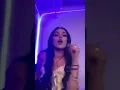 Download Lagu Maggie Lindemann Trend Tiktok Videos 003