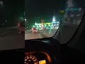 Download Lagu story wa nyetir mobil di tol cileunyi