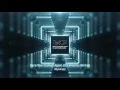 Download Lagu Royksopp - Here She Comes Again (DJ Antonio Extended Mix)