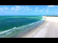 Gulfview - Marco Island Isabella Fuerst BEX Realty