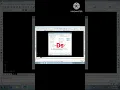 Download Lagu Auto cad 2007 command Drafting settings ( Ds)#tutorial #cad #upload # Muscatwaly # Monetizedviews