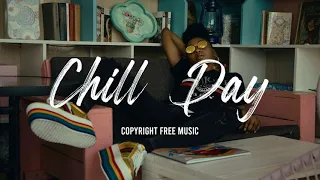 Download Chill Day - Lakey Inspired | Copyright Free Music| Vlog And Background Music MP3