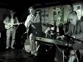 Nick Gravenites Band - Born In Chicago