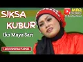 SIKSA KUBUR - Lagu Tapsel - IKA MAYA SARI