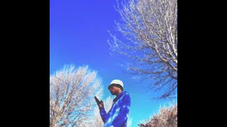 housexcape hub way feat tribesoul nkulee501 u0026 skroef28 