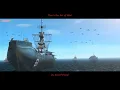 Download Lagu [AMV] Battle of Surabaya - The Art of War [INDO/ENG SUB]
