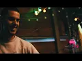 DJ Wes-V - Wetteren