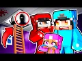 Download Lagu Something is HAUNTING Omz in Minecraft!