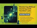 8 2 6 Crack the SAM Database with John the Ripper