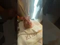 MUST VISIT AFFORDABLE LUXURY SPA IN BANGKOK THAILAND ft