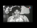 Download Lagu Joget Kelantan - Normah Jan Dan Suara Kilat Kota Bharu Kelantan - Juara Kugiran 1970